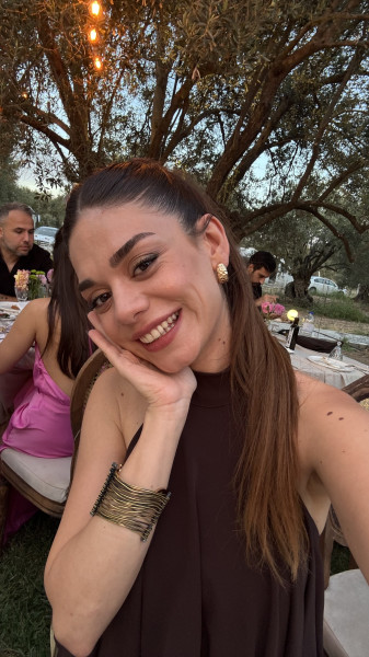 Melis