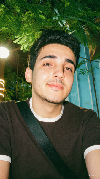 Mahmoud