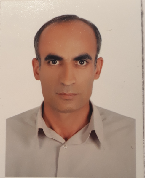 Mohammad