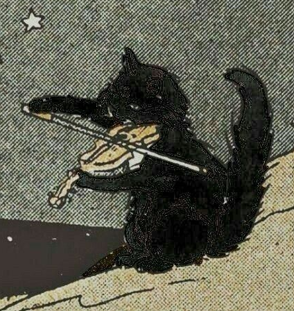 Tuğçe